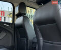 Бежевий Форд Ескейп, об'ємом двигуна 1.5 л та пробігом 143 тис. км за 14500 $, фото 52 на Automoto.ua