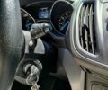 Бежевий Форд Ескейп, об'ємом двигуна 2.5 л та пробігом 112 тис. км за 13200 $, фото 47 на Automoto.ua