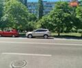 Бежевий Форд Ескейп, об'ємом двигуна 2.5 л та пробігом 112 тис. км за 13200 $, фото 9 на Automoto.ua