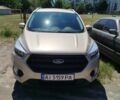 Бежевий Форд Ескейп, об'ємом двигуна 2.5 л та пробігом 112 тис. км за 13200 $, фото 3 на Automoto.ua