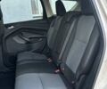 Бежевий Форд Ескейп, об'ємом двигуна 1.5 л та пробігом 227 тис. км за 10800 $, фото 48 на Automoto.ua