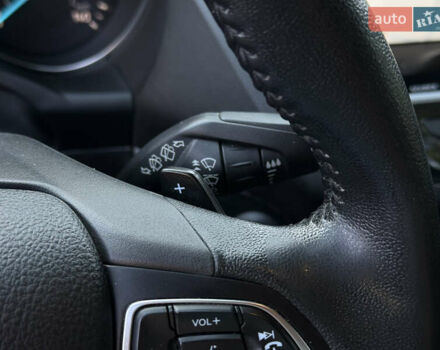 Бежевий Форд Ескейп, об'ємом двигуна 1.5 л та пробігом 143 тис. км за 13999 $, фото 29 на Automoto.ua