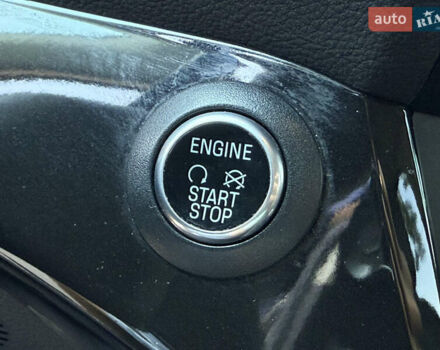 Бежевий Форд Ескейп, об'ємом двигуна 1.5 л та пробігом 143 тис. км за 13999 $, фото 34 на Automoto.ua