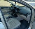 Форд Эскейп 2016 в Львове на Automoto.ua Бежевый Форд Эскейп, объемом двигателя 1.5 л и пробегом 168 тыс. км за 13300 $, фото 2 на Automoto.ua