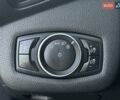 Бежевий Форд Ескейп, об'ємом двигуна 1.5 л та пробігом 227 тис. км за 10800 $, фото 31 на Automoto.ua