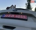 Бежевий Форд Ескейп, об'ємом двигуна 1.5 л та пробігом 227 тис. км за 10800 $, фото 19 на Automoto.ua