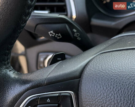 Бежевий Форд Ескейп, об'ємом двигуна 1.5 л та пробігом 143 тис. км за 13999 $, фото 30 на Automoto.ua