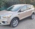 Бежевый Форд Эскейп, объемом двигателя 1.5 л и пробегом 99 тыс. км за 11500 $, фото 1 на Automoto.ua