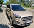 Бежевий Форд Ескейп, об'ємом двигуна 2.5 л та пробігом 112 тис. км за 13200 $, фото 56 на Automoto.ua