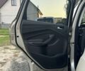 Бежевий Форд Ескейп, об'ємом двигуна 1.5 л та пробігом 227 тис. км за 10800 $, фото 49 на Automoto.ua