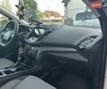 Бежевий Форд Ескейп, об'ємом двигуна 1.5 л та пробігом 227 тис. км за 10800 $, фото 20 на Automoto.ua
