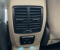 Бежевий Форд Ескейп, об'ємом двигуна 2 л та пробігом 157 тис. км за 15000 $, фото 14 на Automoto.ua
