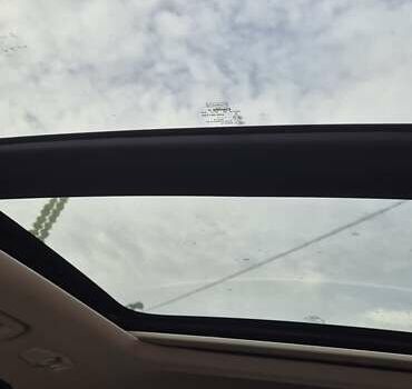 Бежевый Форд Эскейп, объемом двигателя 2 л и пробегом 178 тыс. км за 17000 $, фото 16 на Automoto.ua