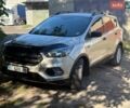 Бежевий Форд Ескейп, об'ємом двигуна 2.5 л та пробігом 88 тис. км за 14700 $, фото 1 на Automoto.ua