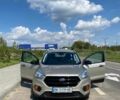 Бежевий Форд Ескейп, об'ємом двигуна 2.5 л та пробігом 212 тис. км за 11500 $, фото 2 на Automoto.ua