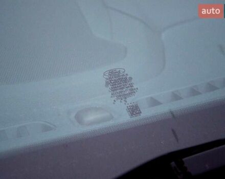 Бежевый Форд Эскейп, объемом двигателя 2 л и пробегом 141 тыс. км за 14900 $, фото 43 на Automoto.ua