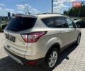 Бежевий Форд Ескейп, об'ємом двигуна 1.5 л та пробігом 158 тис. км за 10800 $, фото 3 на Automoto.ua