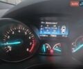 Бежевый Форд Эскейп, объемом двигателя 2 л и пробегом 18 тыс. км за 18900 $, фото 8 на Automoto.ua