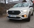 Бежевий Форд Ескейп, об'ємом двигуна 2.5 л та пробігом 43 тис. км за 13200 $, фото 1 на Automoto.ua