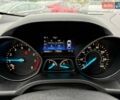 Форд Эскейп 2017 в Луцке на Automoto.ua Бежевый Форд Эскейп, объемом двигателя 1.5 л и пробегом 139 тыс. км за 10500 $, фото 11 на Automoto.ua