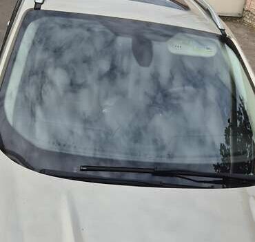 Бежевый Форд Эскейп, объемом двигателя 2 л и пробегом 178 тыс. км за 17000 $, фото 1 на Automoto.ua