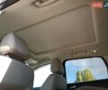 Бежевый Форд Эскейп, объемом двигателя 1.5 л и пробегом 186 тыс. км за 11400 $, фото 37 на Automoto.ua