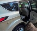 Бежевий Форд Ескейп, об'ємом двигуна 0 л та пробігом 72 тис. км за 9300 $, фото 10 на Automoto.ua
