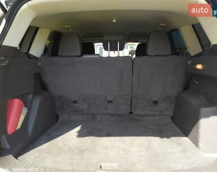 Бежевый Форд Эскейп, объемом двигателя 1.5 л и пробегом 152 тыс. км за 12420 $, фото 32 на Automoto.ua