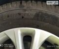 Бежевый Форд Эскейп, объемом двигателя 1.5 л и пробегом 142 тыс. км за 12523 $, фото 20 на Automoto.ua