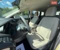 Бежевий Форд Ескейп, об'ємом двигуна 1.5 л та пробігом 158 тис. км за 10800 $, фото 15 на Automoto.ua