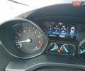 Бежевый Форд Эскейп, объемом двигателя 1.5 л и пробегом 186 тыс. км за 11400 $, фото 50 на Automoto.ua