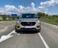 Бежевий Форд Ескейп, об'ємом двигуна 2.5 л та пробігом 212 тис. км за 11500 $, фото 3 на Automoto.ua