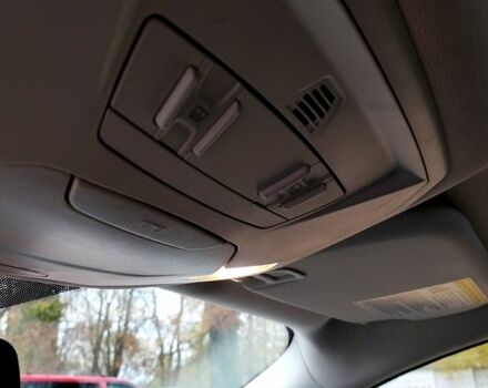 Бежевый Форд Эскейп, объемом двигателя 2 л и пробегом 130 тыс. км за 15500 $, фото 4 на Automoto.ua