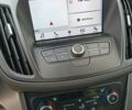 Бежевый Форд Эскейп, объемом двигателя 1.5 л и пробегом 186 тыс. км за 11400 $, фото 48 на Automoto.ua