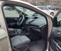 Бежевий Форд Ескейп, об'ємом двигуна 1.5 л та пробігом 146 тис. км за 12800 $, фото 5 на Automoto.ua