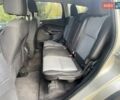 Бежевый Форд Эскейп, объемом двигателя 1.5 л и пробегом 235 тыс. км за 9350 $, фото 29 на Automoto.ua