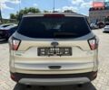 Бежевий Форд Ескейп, об'ємом двигуна 1.5 л та пробігом 158 тис. км за 10800 $, фото 16 на Automoto.ua