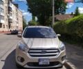 Бежевый Форд Эскейп, объемом двигателя 1.5 л и пробегом 152 тыс. км за 12420 $, фото 12 на Automoto.ua