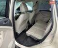 Форд Эскейп 2017 в Луцке на Automoto.ua Бежевый Форд Эскейп, объемом двигателя 1.5 л и пробегом 139 тыс. км за 10500 $, фото 8 на Automoto.ua