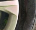 Бежевый Форд Эскейп, объемом двигателя 1.5 л и пробегом 142 тыс. км за 12523 $, фото 19 на Automoto.ua