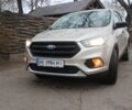 Бежевий Форд Ескейп, об'ємом двигуна 2.5 л та пробігом 43 тис. км за 13500 $, фото 1 на Automoto.ua