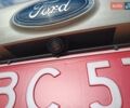 Бежевый Форд Эскейп, объемом двигателя 1.5 л и пробегом 186 тыс. км за 11400 $, фото 19 на Automoto.ua