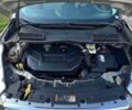 Бежевий Форд Ескейп, об'ємом двигуна 0 л та пробігом 112 тис. км за 8600 $, фото 17 на Automoto.ua
