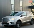 Бежевий Форд Ескейп, об'ємом двигуна 1.5 л та пробігом 38 тис. км за 13800 $, фото 2 на Automoto.ua