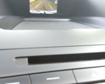 Бежевый Форд Эскейп, объемом двигателя 1.5 л и пробегом 93 тыс. км за 13200 $, фото 2 на Automoto.ua