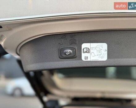 Бежевий Форд Ескейп, об'ємом двигуна 1.5 л та пробігом 38 тис. км за 13800 $, фото 27 на Automoto.ua