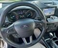 Бежевий Форд Ескейп, об'ємом двигуна 0 л та пробігом 112 тис. км за 8600 $, фото 12 на Automoto.ua