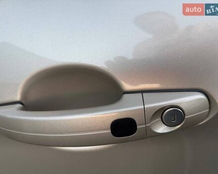 Бежевий Форд Ескейп, об'ємом двигуна 1.5 л та пробігом 38 тис. км за 13800 $, фото 23 на Automoto.ua