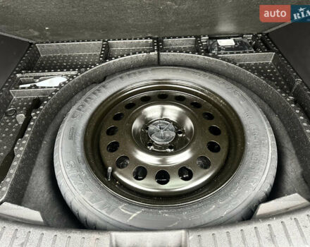 Бежевый Форд Эскейп, объемом двигателя 1.5 л и пробегом 161 тыс. км за 10499 $, фото 17 на Automoto.ua