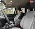 Бежевий Форд Ескейп, об'ємом двигуна 1.5 л та пробігом 57 тис. км за 13990 $, фото 15 на Automoto.ua